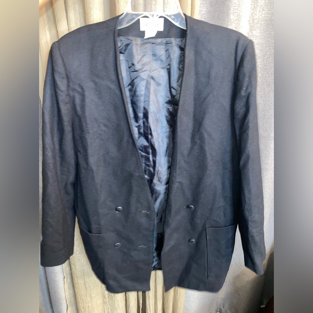 AnnTaylor Loft jacket